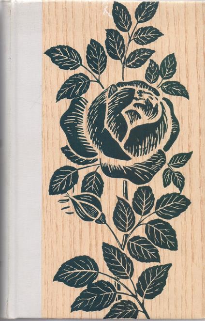 Il Giardino per tutti - elezione dal Reader's Digest 1972 - copertina