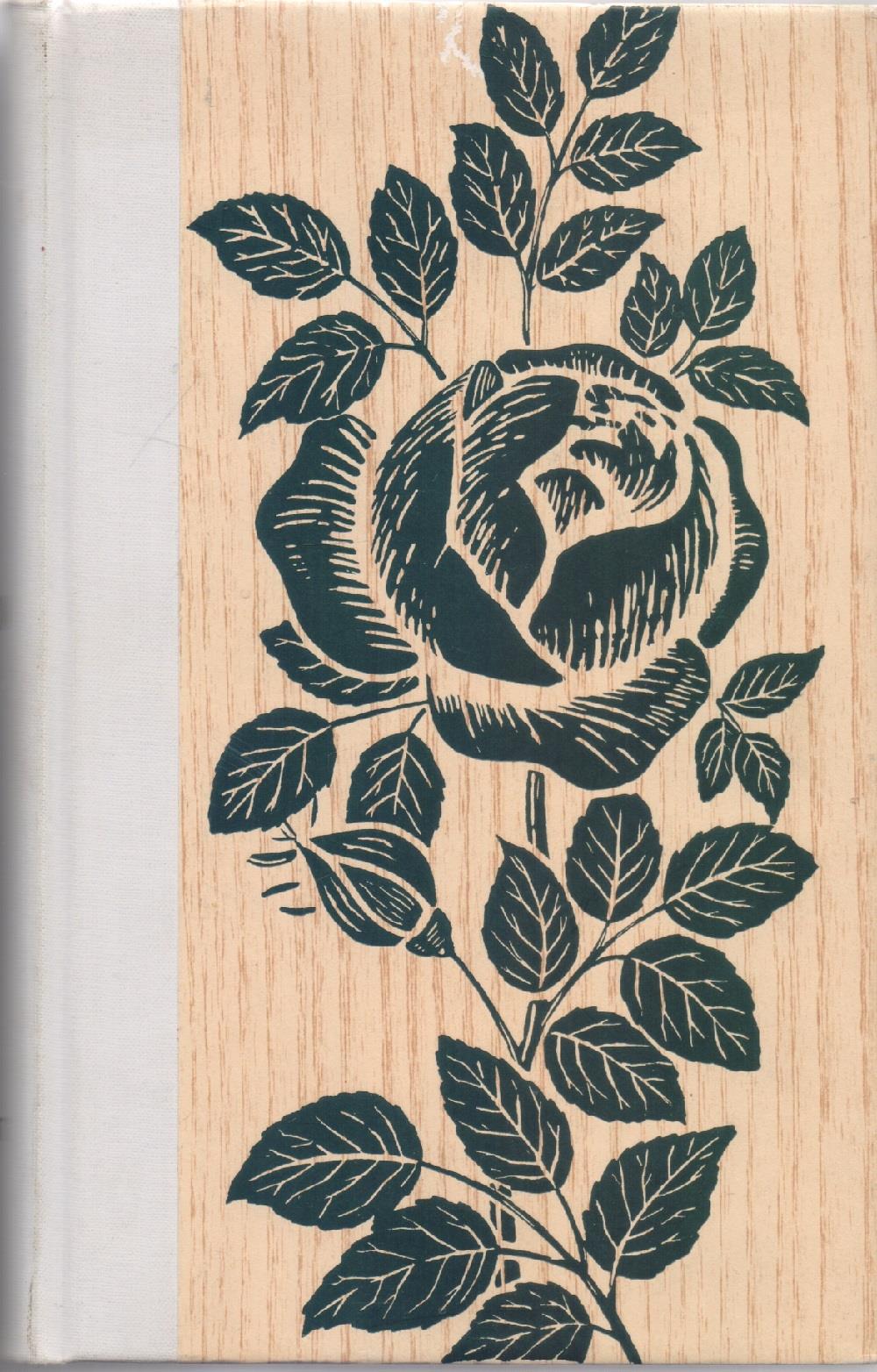 Il Giardino per tutti - elezione dal Reader's Digest 1972
