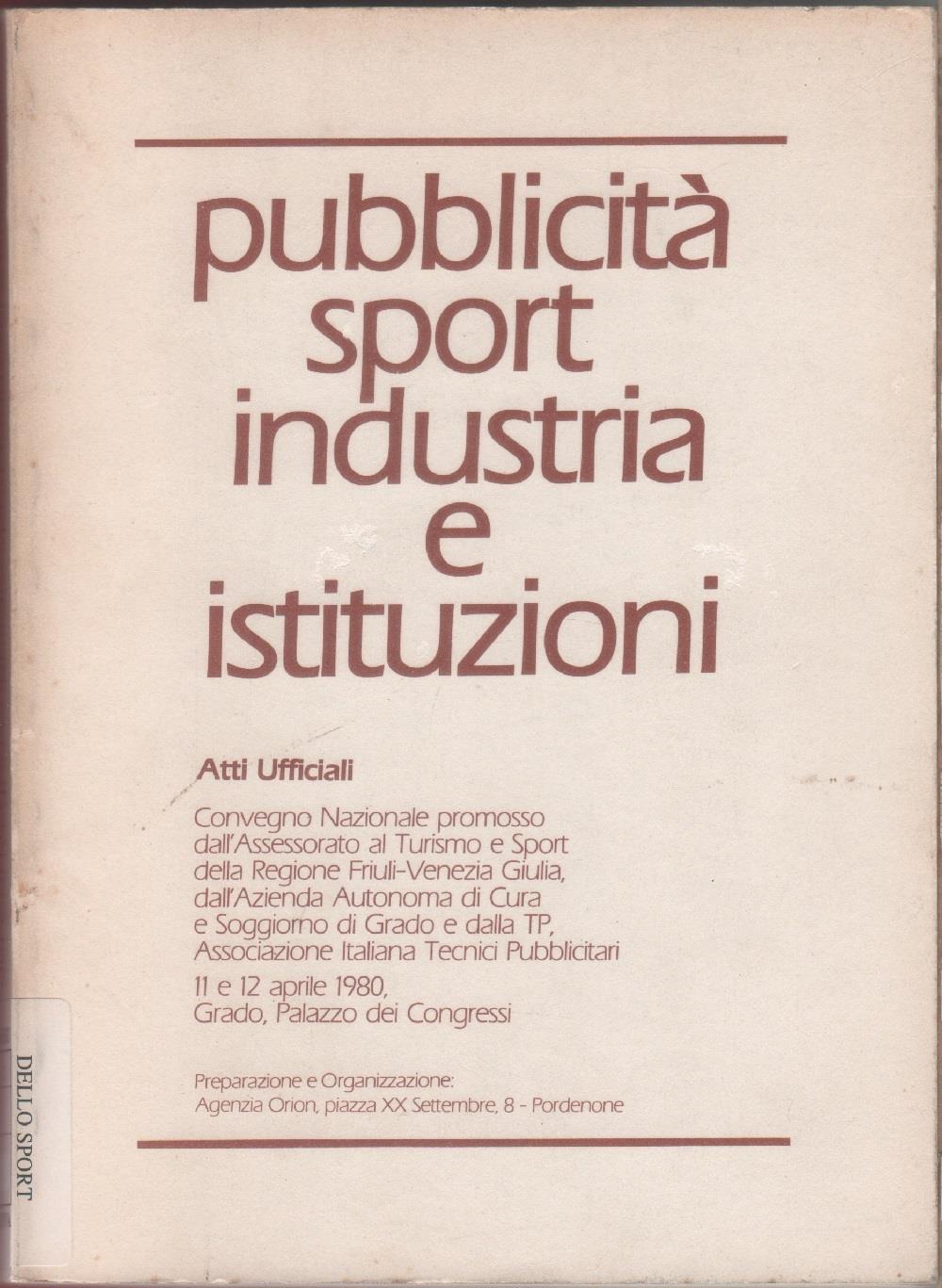 Libreria Biblos di Costa Pierandrea