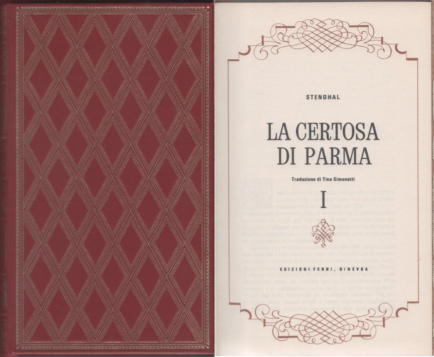 Libreria Biblos di Costa Pierandrea