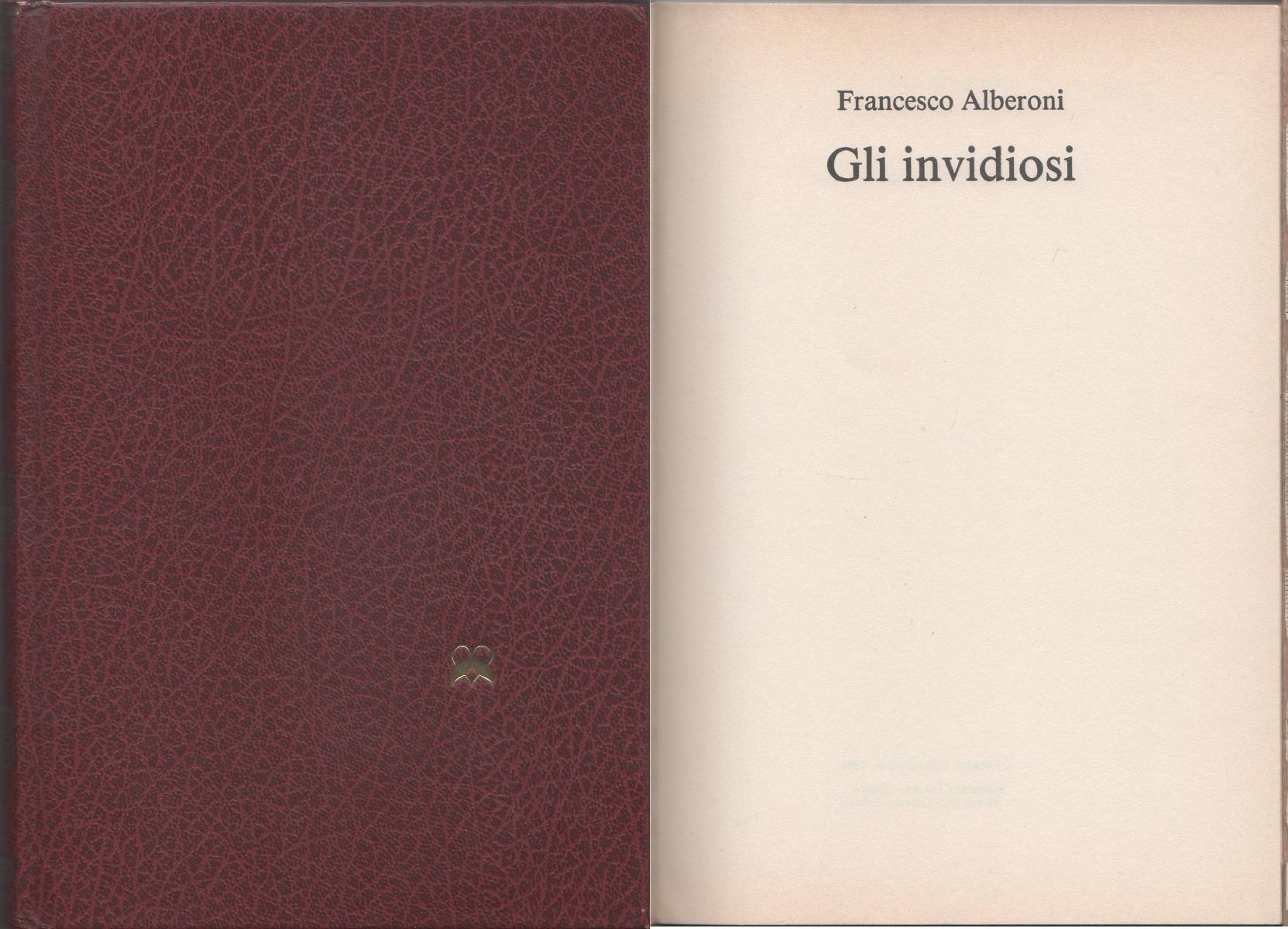 Libreria Biblos di Costa Pierandrea