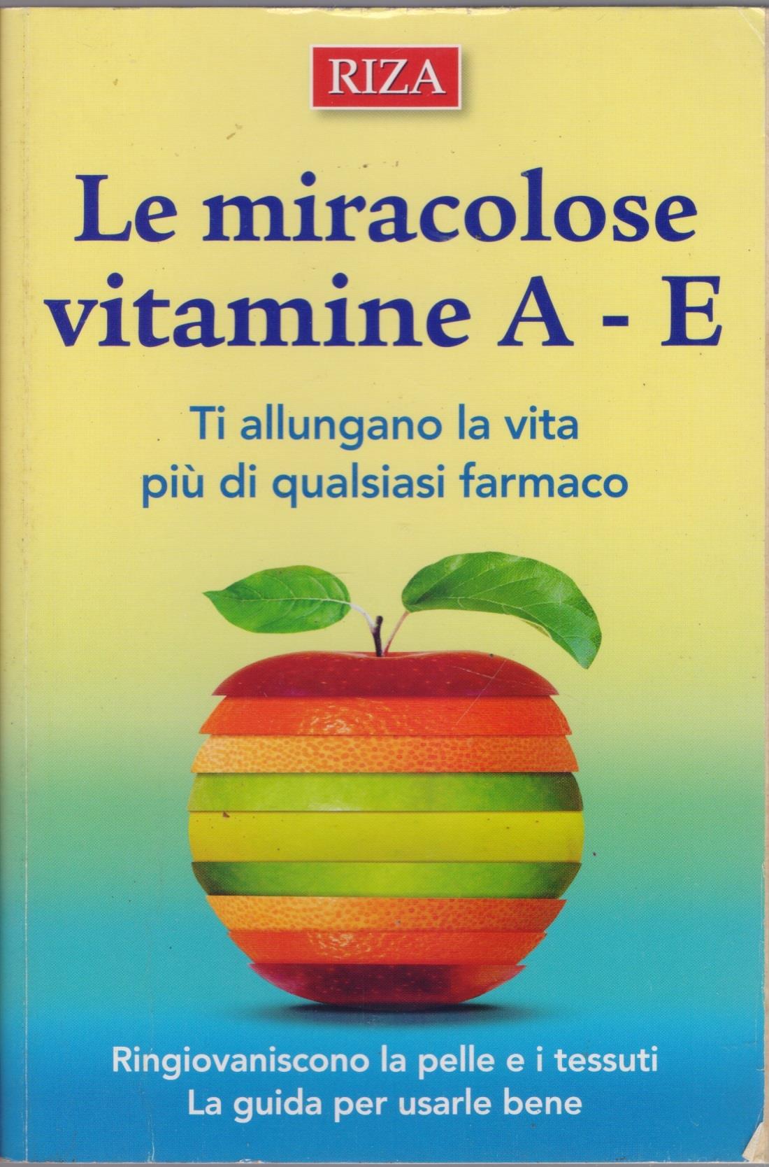 Libreria Biblos di Costa Pierandrea