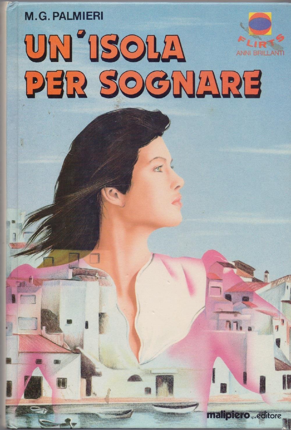 Libreria Biblos di Costa Pierandrea