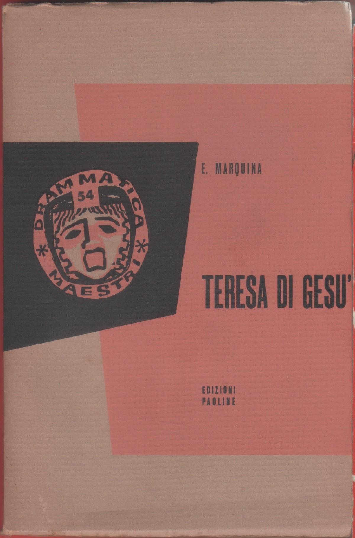 Libreria Biblos di Costa Pierandrea