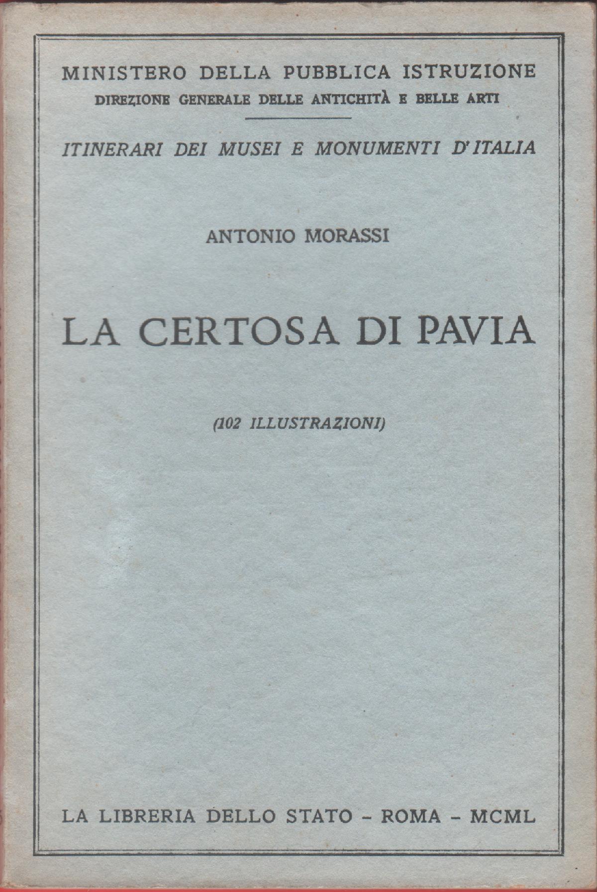 Libreria Biblos di Costa Pierandrea