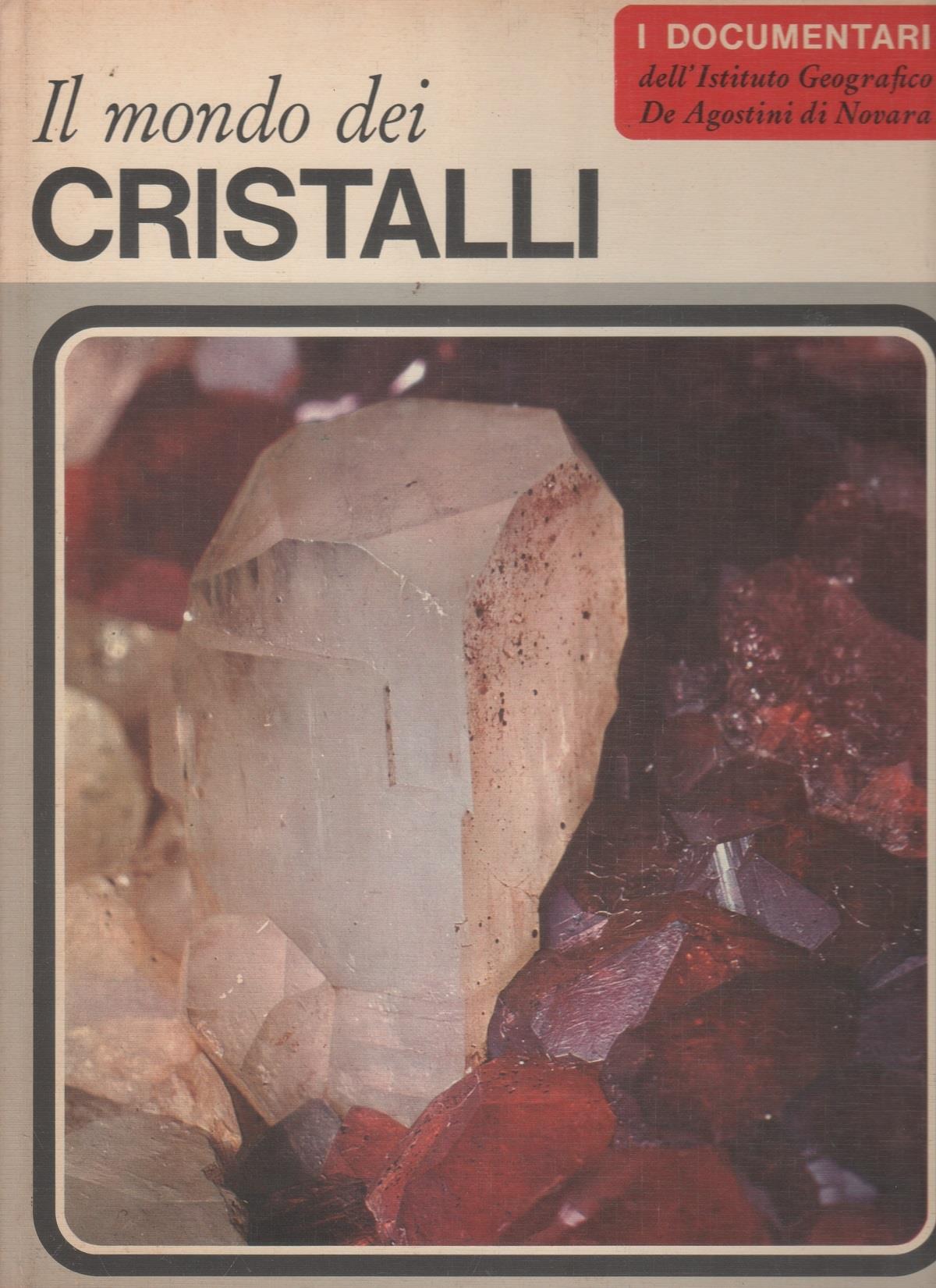 Libreria Biblos di Costa Pierandrea