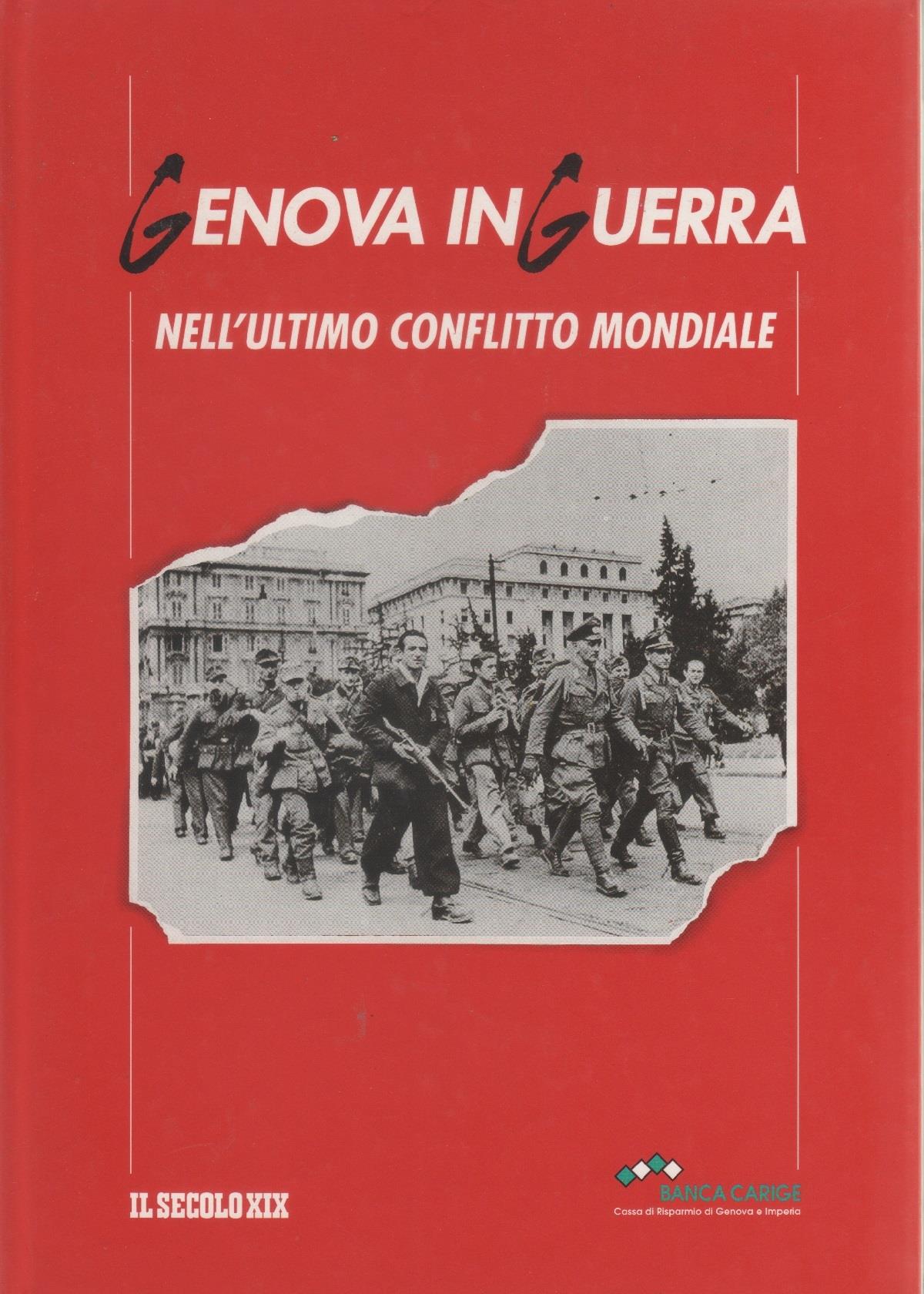 Libreria Biblos di Costa Pierandrea