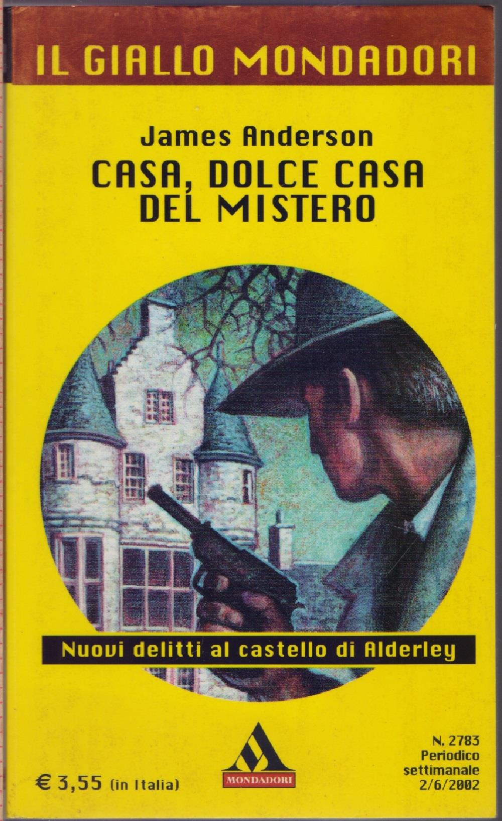 Libreria Biblos di Costa Pierandrea