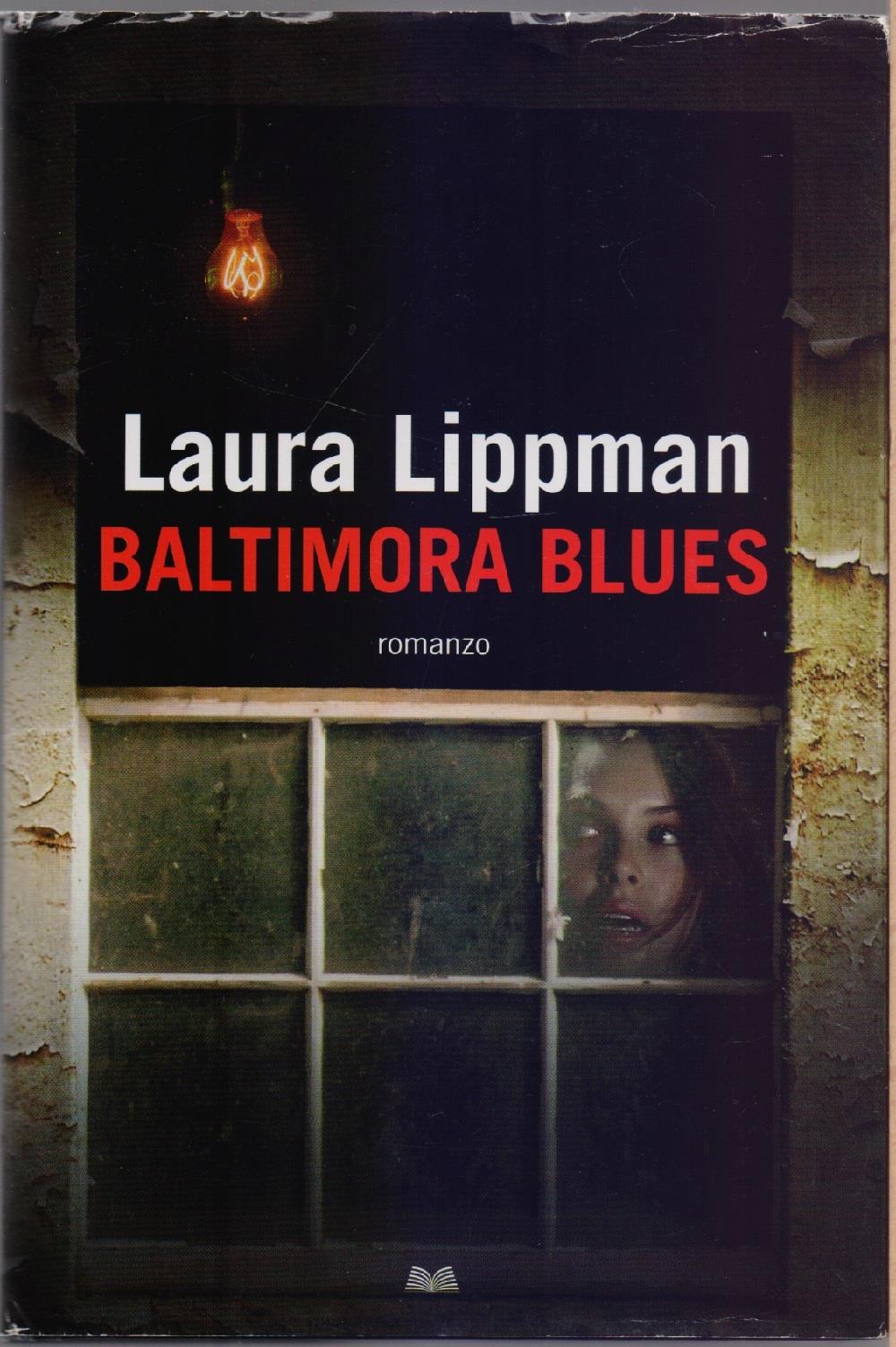 Libreria Biblos di Costa Pierandrea