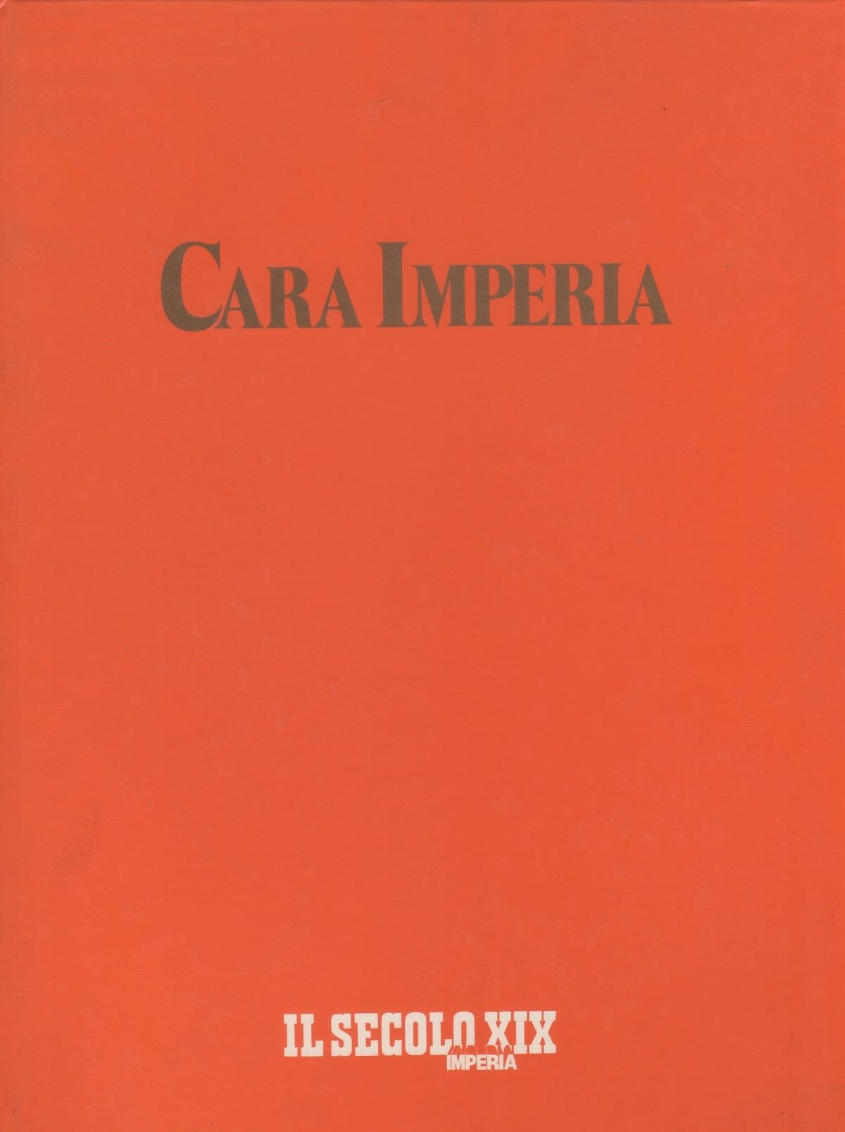 Libreria Biblos di Costa Pierandrea