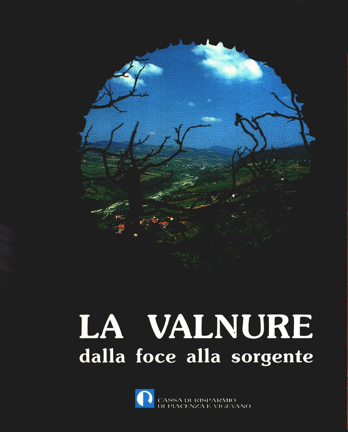 Libreria Biblos di Costa Pierandrea