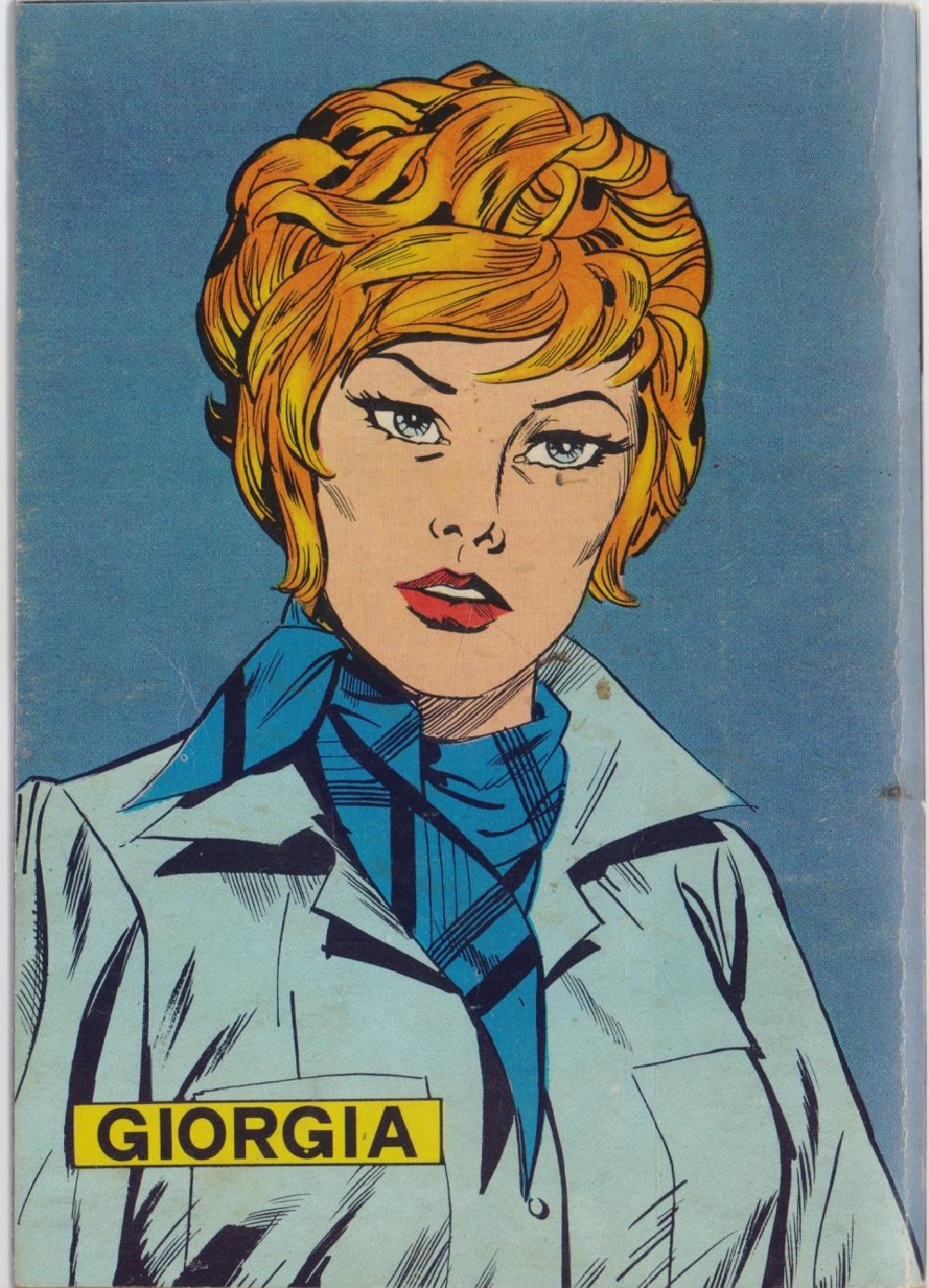 Libreria Biblos di Costa Pierandrea