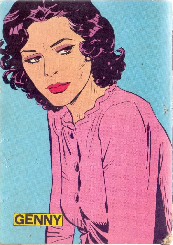 Libreria Biblos di Costa Pierandrea