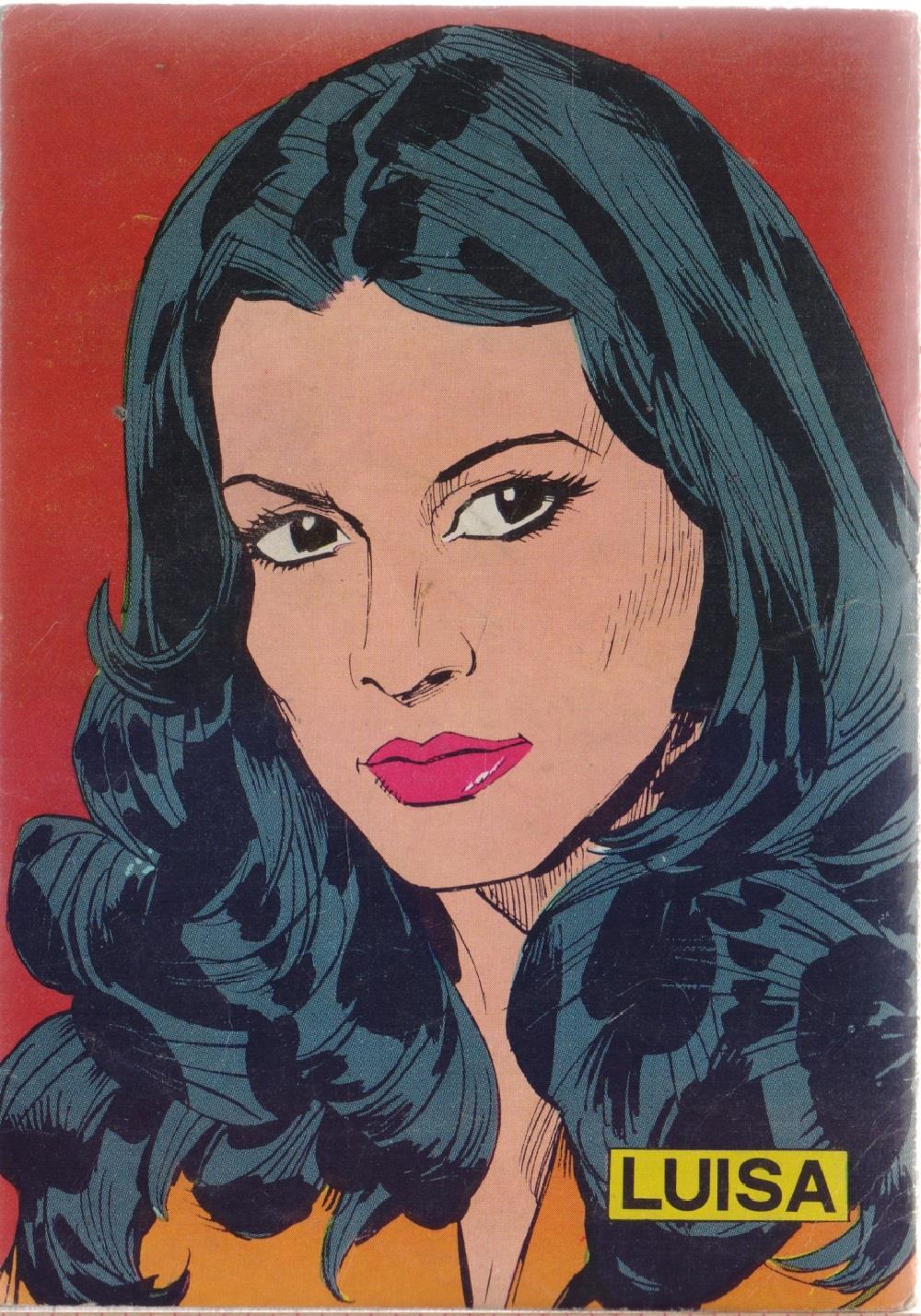 Libreria Biblos di Costa Pierandrea