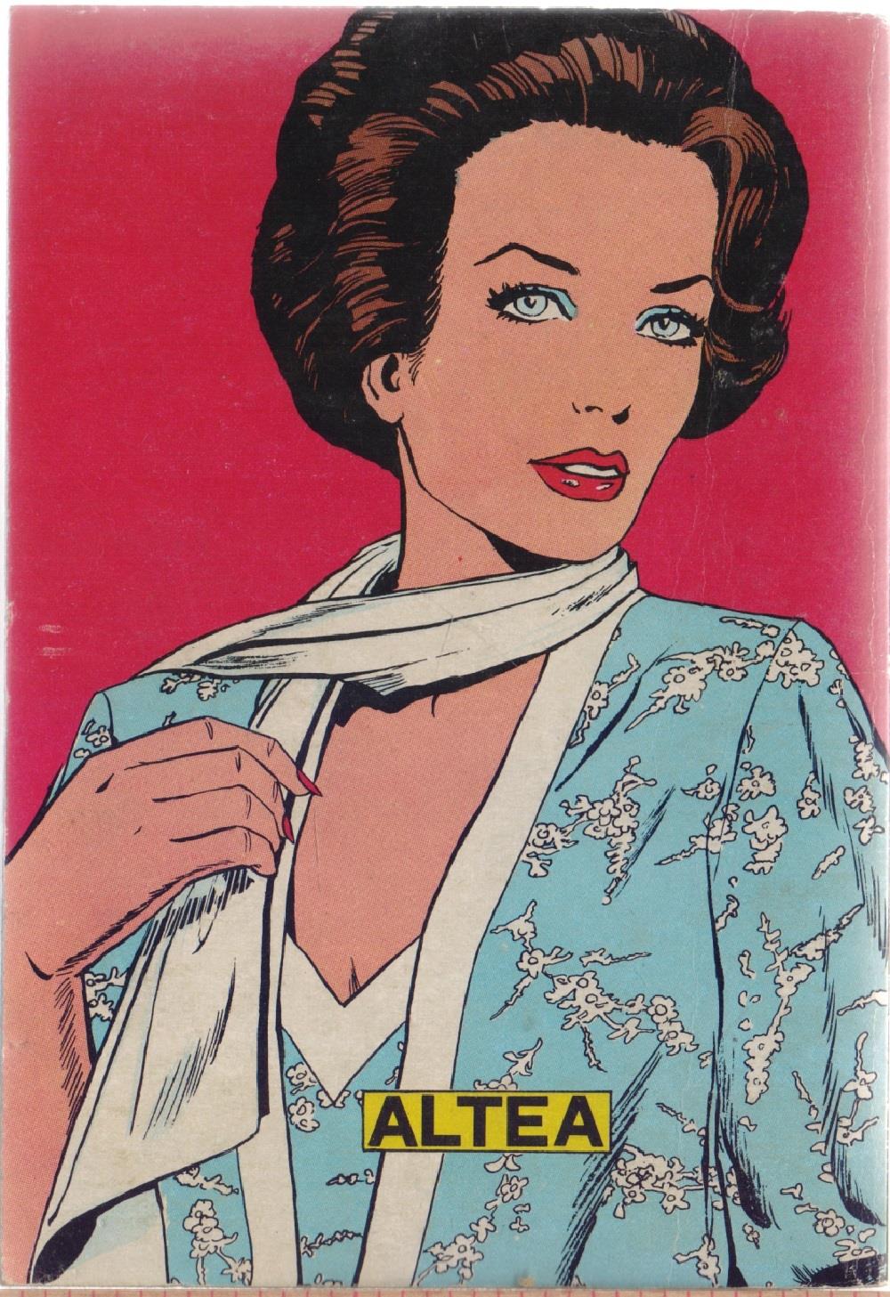 Libreria Biblos di Costa Pierandrea