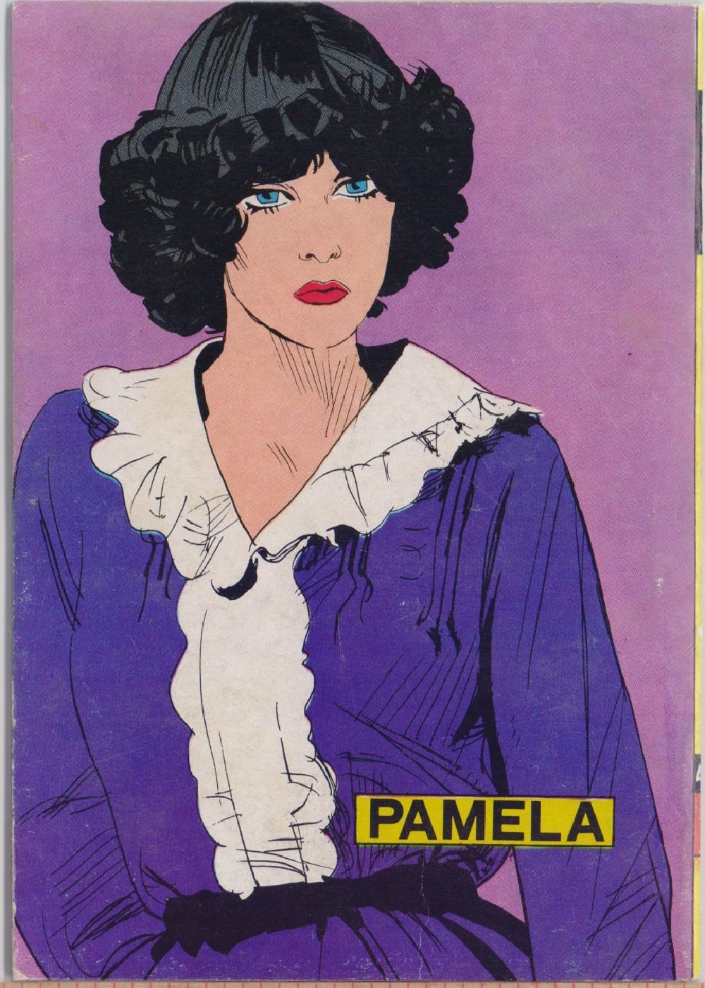 Libreria Biblos di Costa Pierandrea