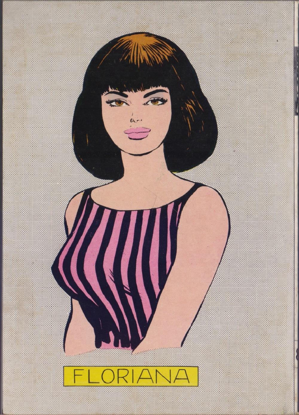 Libreria Biblos di Costa Pierandrea