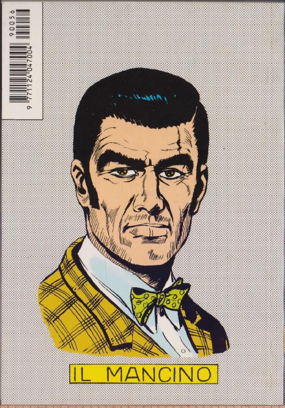 Libreria Biblos di Costa Pierandrea