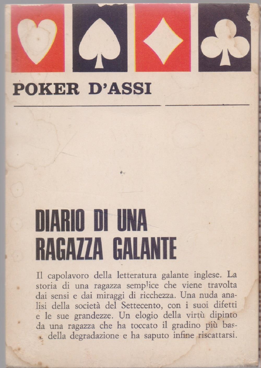 Libreria Biblos di Costa Pierandrea