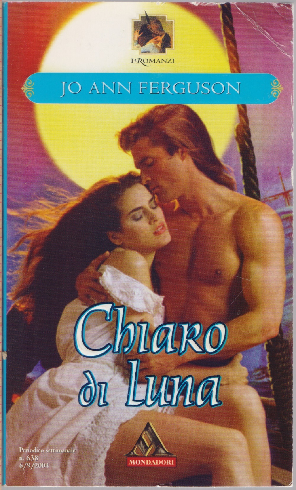 Libro Res