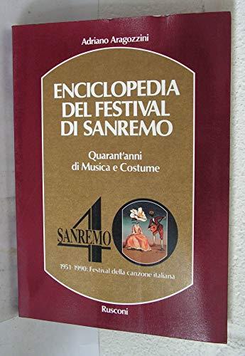 Libreria Biblos di Costa Pierandrea