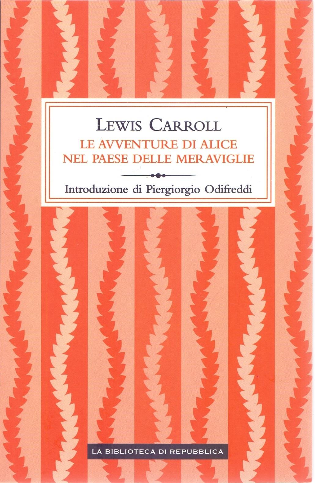 Libreria Biblos di Costa Pierandrea