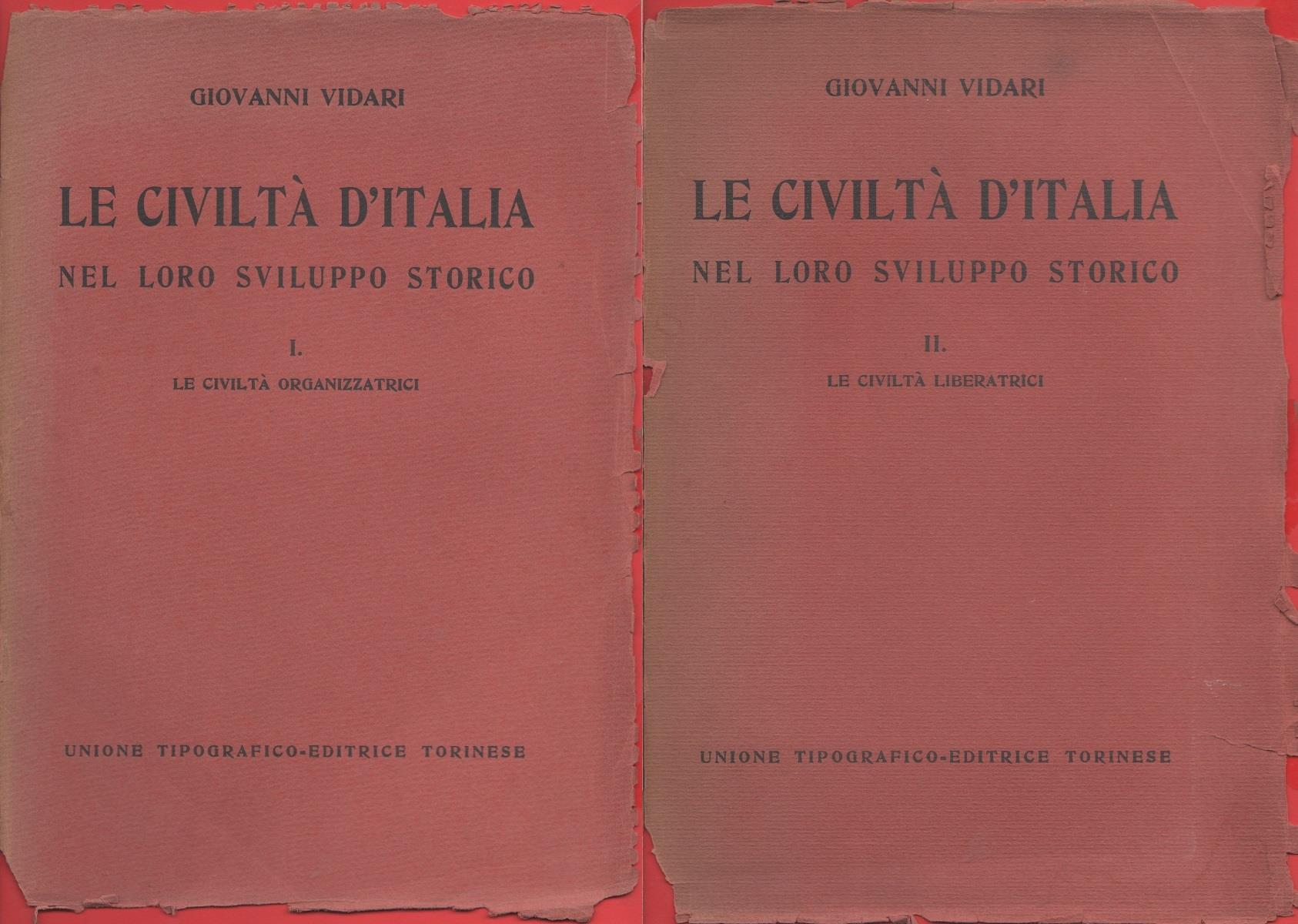 Libreria Biblos di Costa Pierandrea