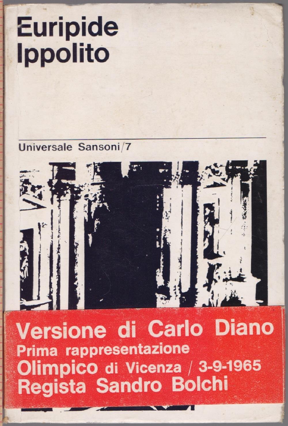 Libreria Biblos di Costa Pierandrea