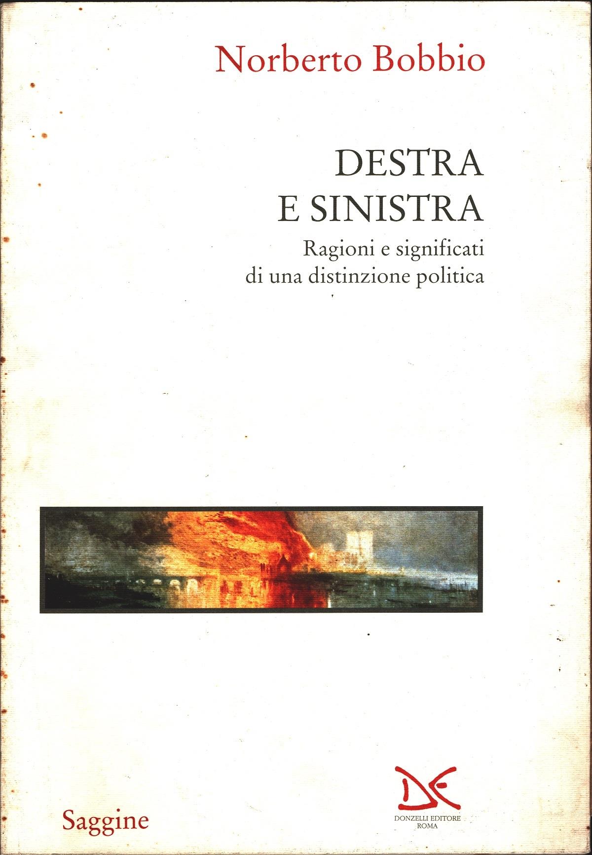 Libreria Biblos di Costa Pierandrea