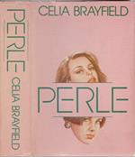 Perle - Celia Brayfield