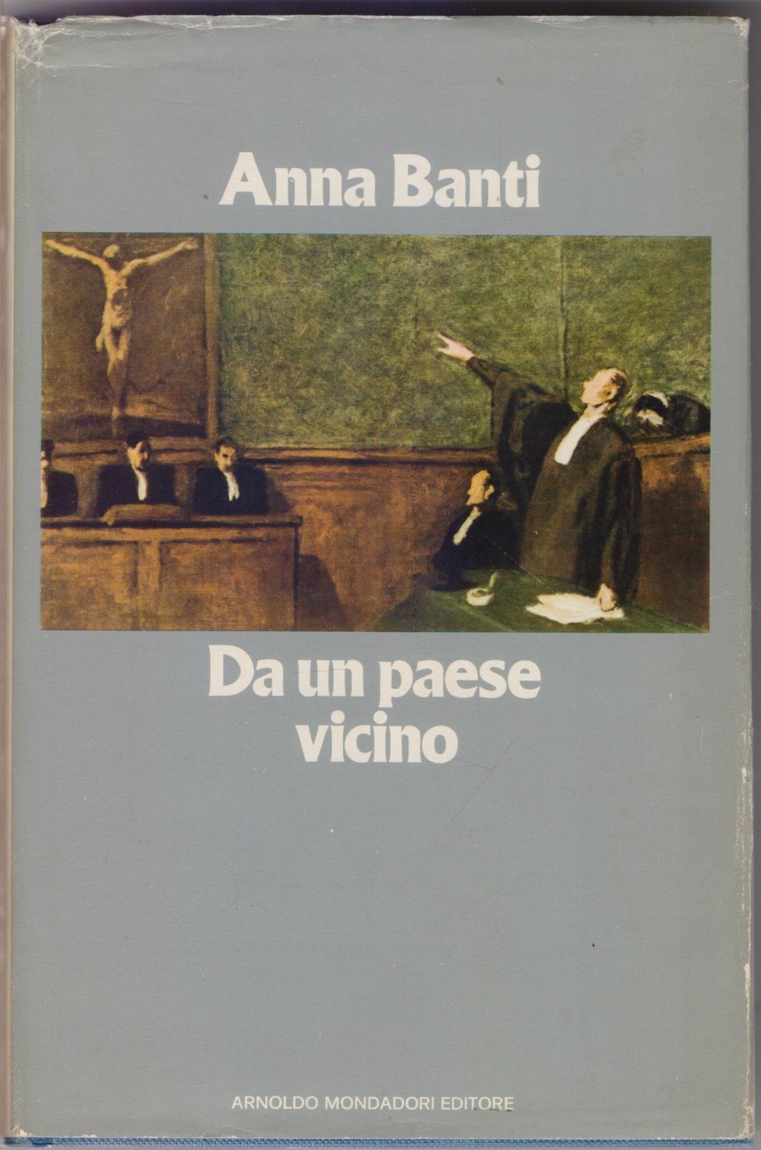 Libreria Biblos di Costa Pierandrea