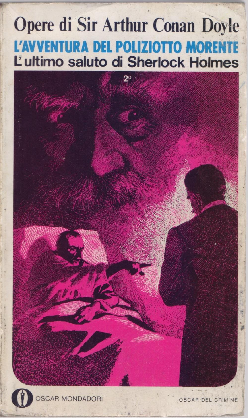 Libreria Biblos di Costa Pierandrea