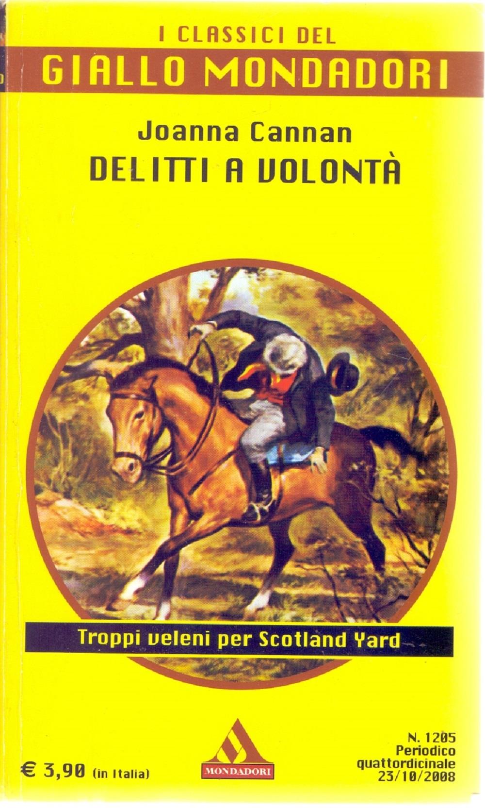 Libreria Biblos di Costa Pierandrea