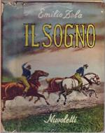 Il sogno - Emilio Zola