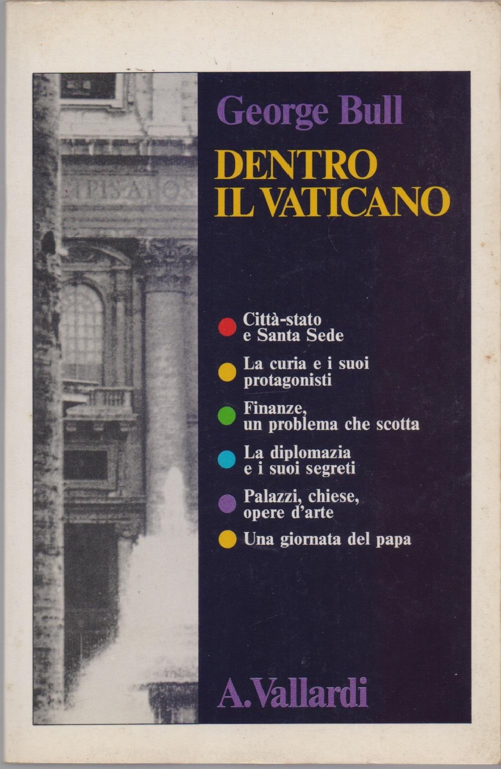 Libreria Biblos di Costa Pierandrea