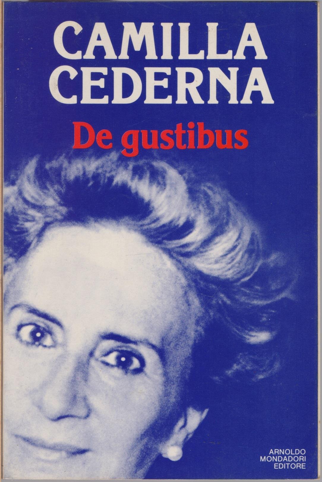 Libreria Biblos di Costa Pierandrea