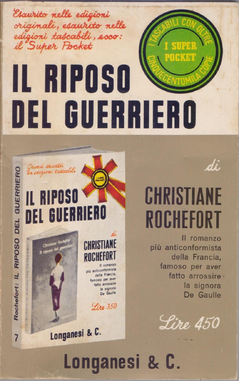 Libreria Biblos di Costa Pierandrea