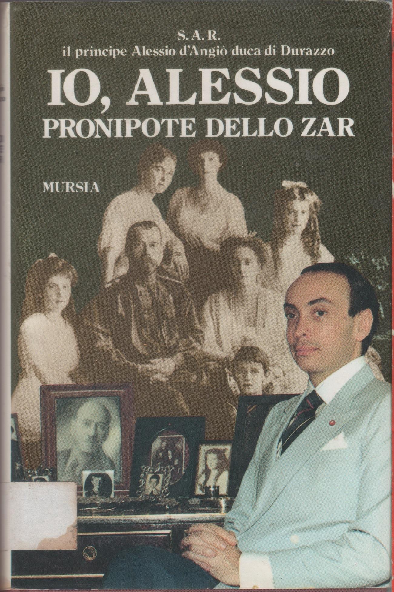 Libreria Biblos di Costa Pierandrea