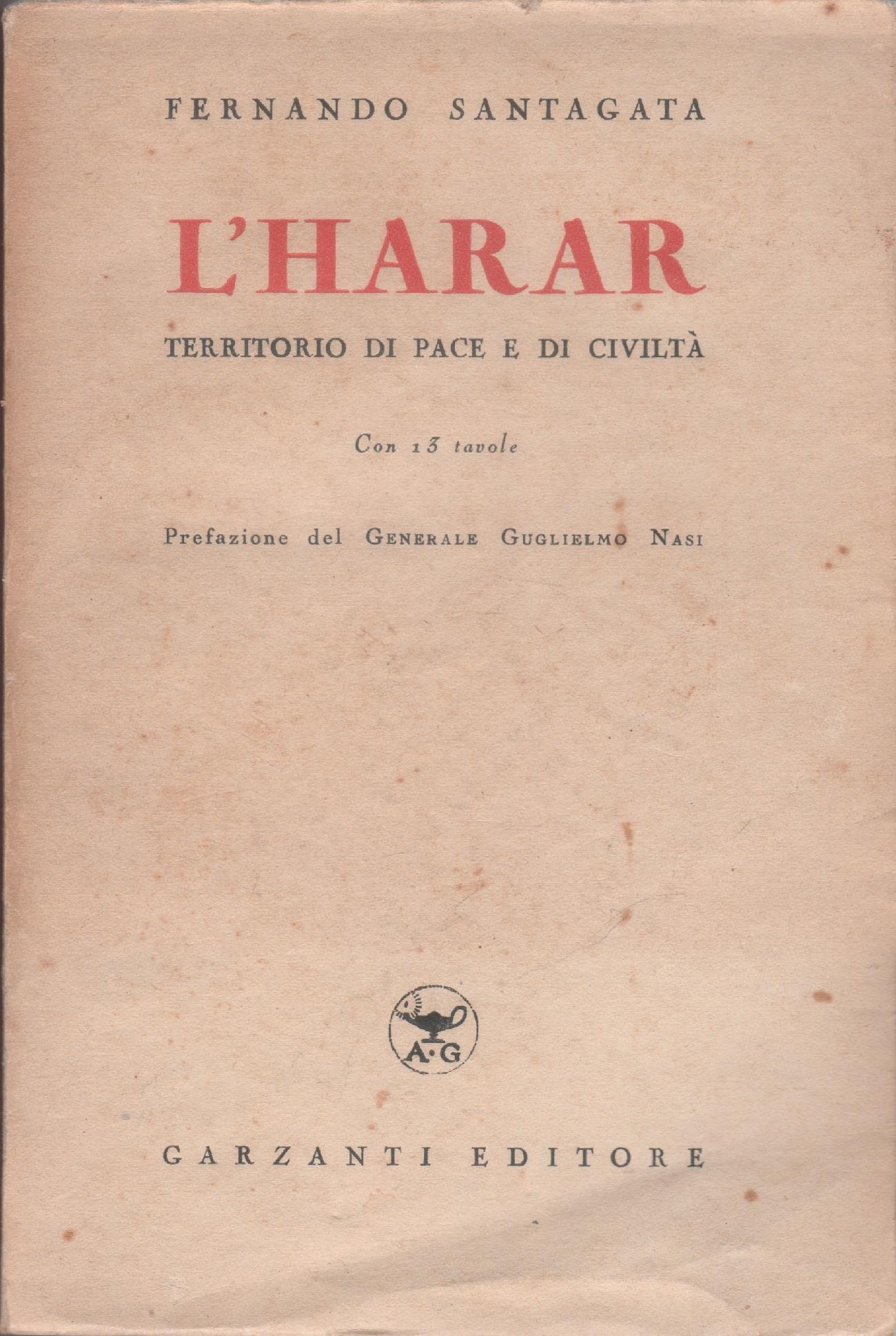 Libreria Biblos di Costa Pierandrea