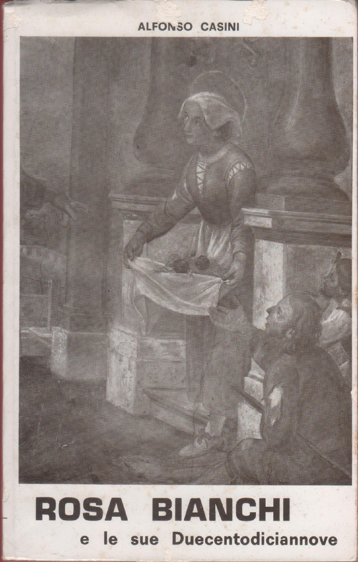 Libreria Biblos di Costa Pierandrea