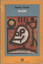 Ulisse