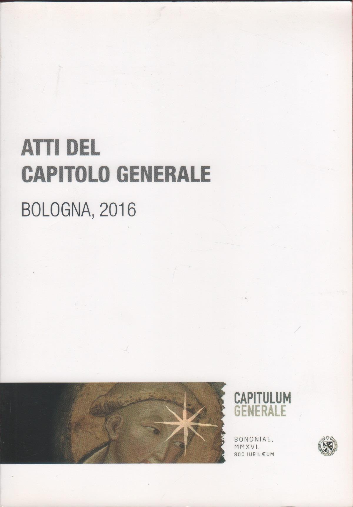 Libreria Biblos di Costa Pierandrea