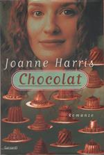 Chocolat