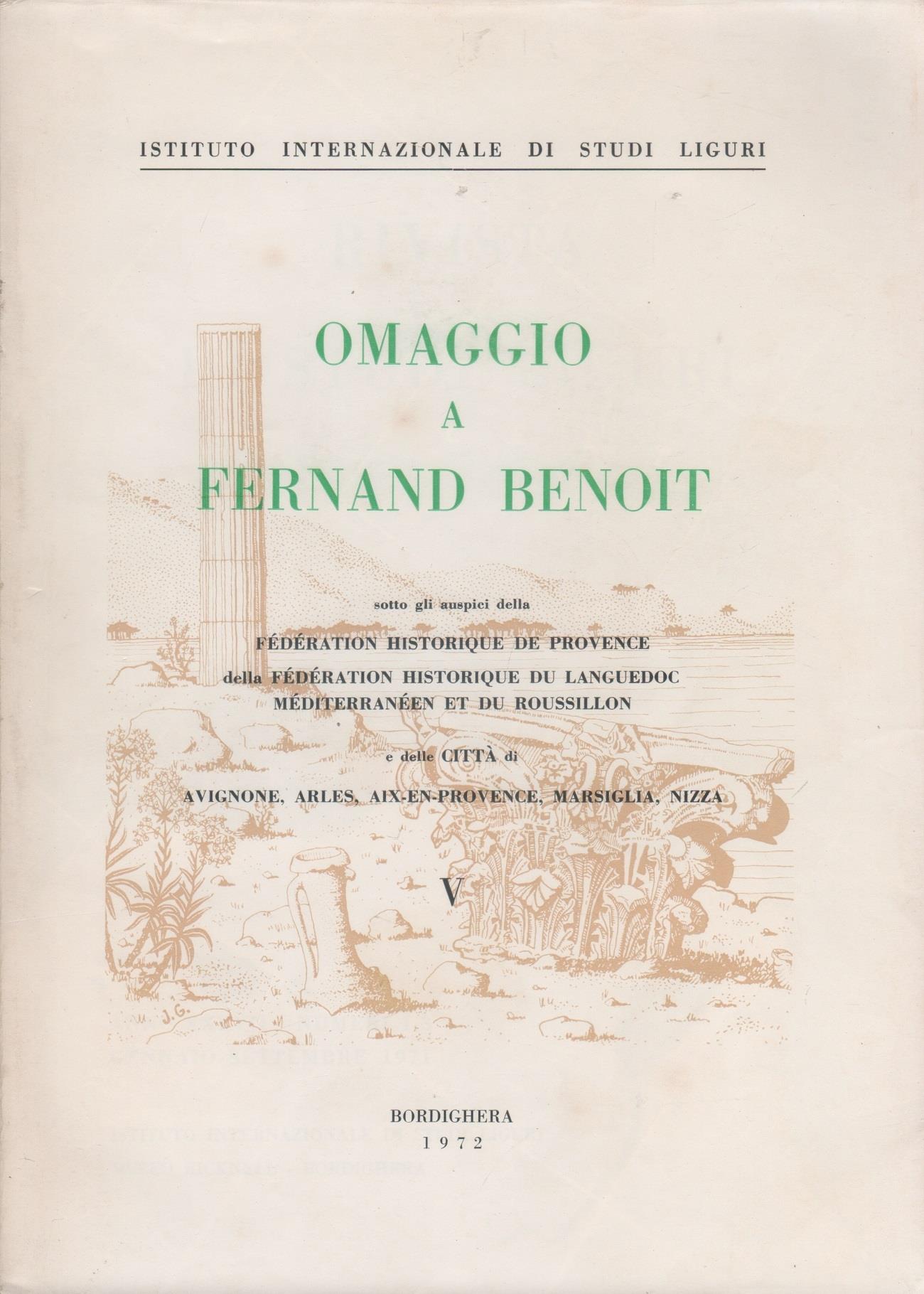Libreria Biblos di Costa Pierandrea