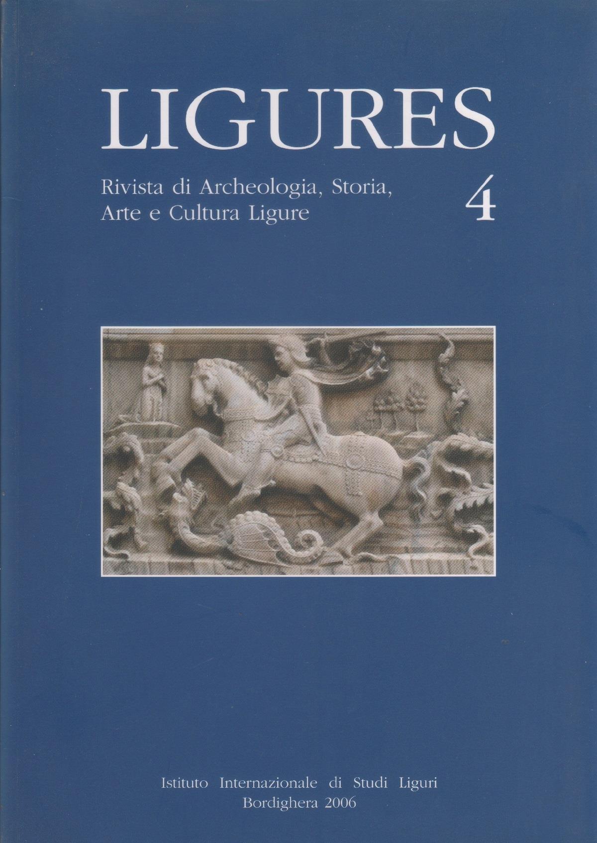 Libreria Biblos di Costa Pierandrea