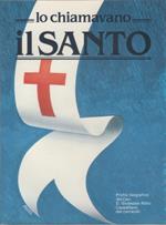 Lo chiamavano Il Santo. Biografia del Can. D. Giuseppe Abbo