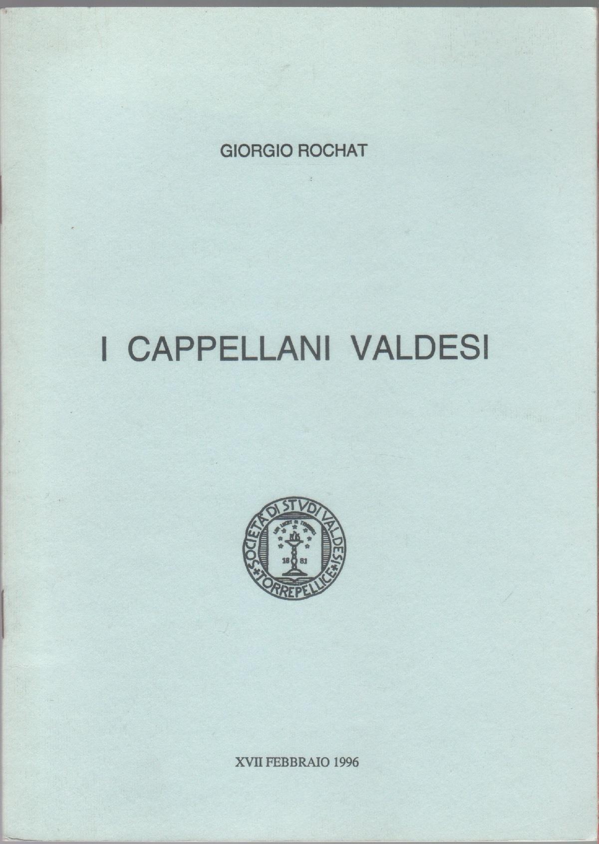 Libreria Biblos di Costa Pierandrea