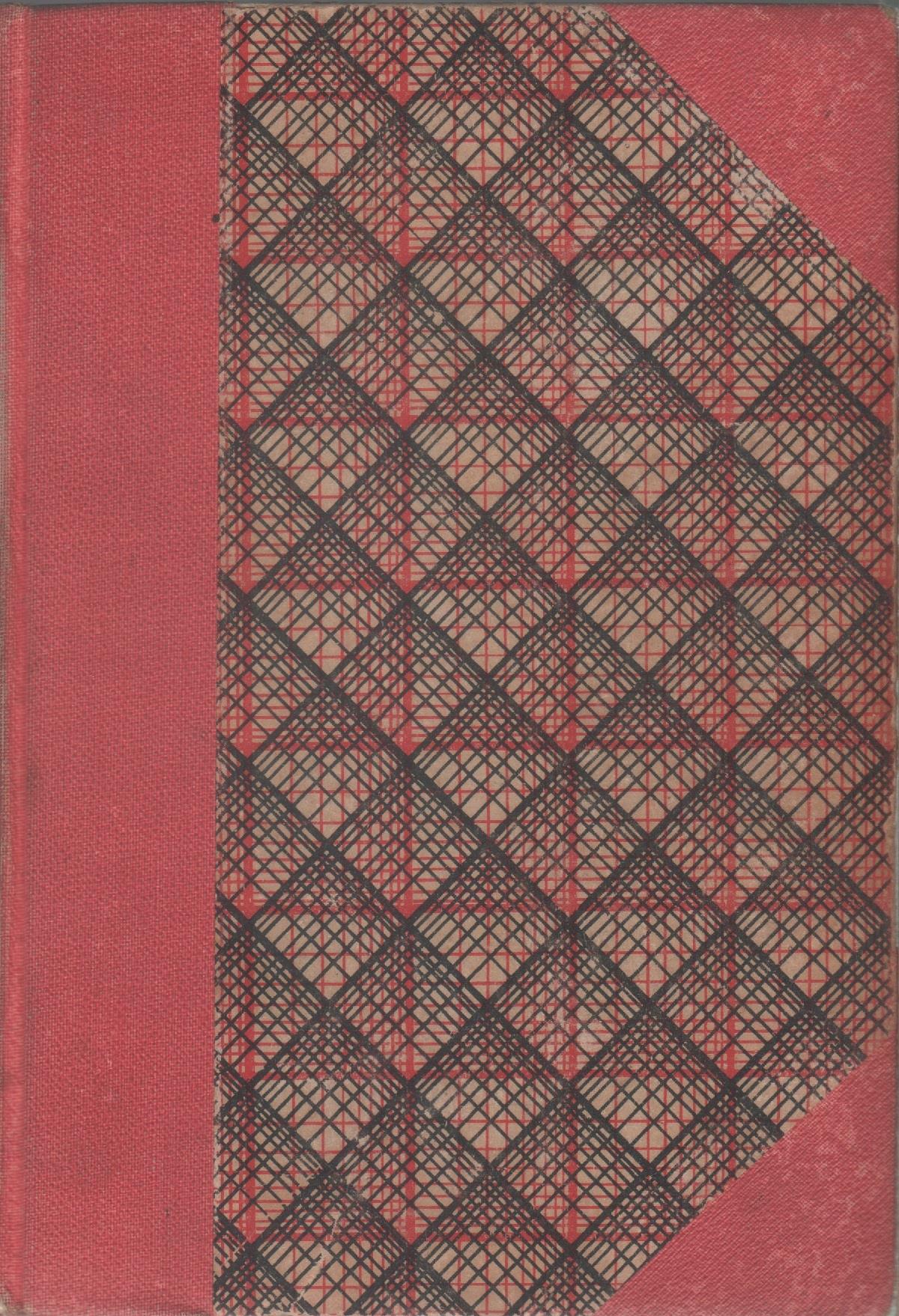 Libreria Biblos di Costa Pierandrea