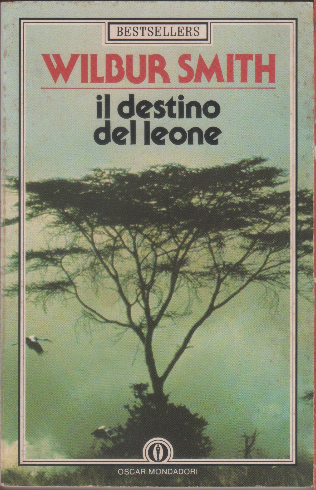 F.E.N. Libreria