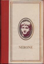 Nerone - Latour Saint - Ybars